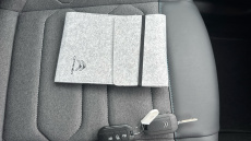 Citroen C4 1.2 PureTech [130] Sense Plus 5dr Petrol Hatchback